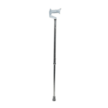MedWelt WM-A-1025 Ayarlanabilir Baston