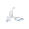 Omron NEB6021 Pediatrik Nebulizatör Maske ve Aksesuar Seti