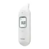 Omron Gentle Temp 533 MC-E533-E Kulaktan Ateş Ölçer