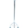 KY926 Kifidis Tripod Baston