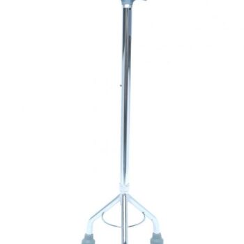 KY926 Kifidis Tripod Baston