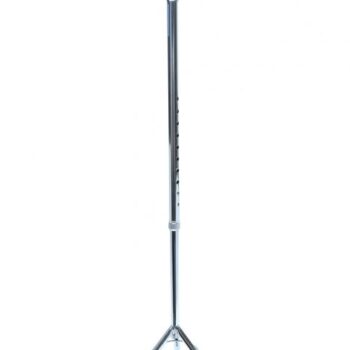 Alternative view of KY926 Kifidis Tripod Baston
