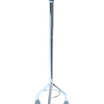KY926 Kifidis Tripod Baston - Görsel 3