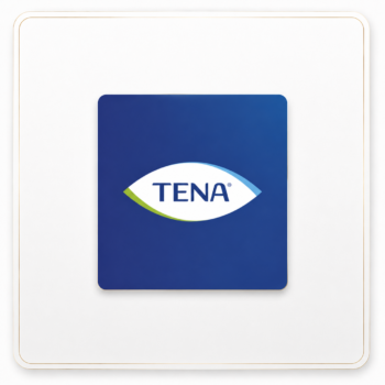 TENA