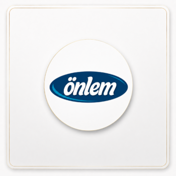 ÖNLEM