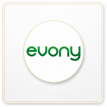 Evony