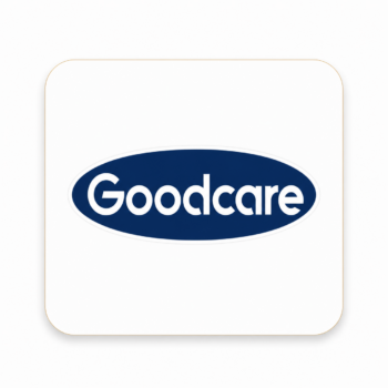 Goodcare
