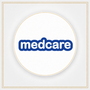 MedCare