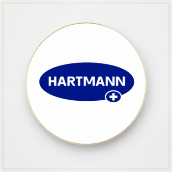 Hartmann