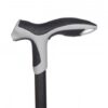 FDI F-SOFT STEP Baston Beyaz