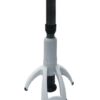 FDI F-Tripod Ayağı