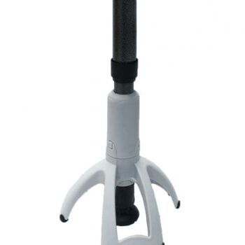 FDI F-Tripod Ayağı