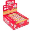 Fellas Mini Meyve Bar - Çilekli ve Kakaolu (28 g) x 12 Adet