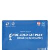 K511 Kifidis Sıcak/Soğuk Jel Kompres 25x35 cm