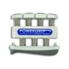 Kifidis Power Grip El ve Parmak İdman Yayı Orta