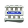 Kifidis Power Grip El ve Parmak İdman Yayı Sert