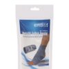 Kifidis Ağrı Hafifletici Mentollü Islak Bandaj 10 cm x 2,6 m