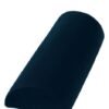 Kifidis Çok Amaçlı Visco Yastık 41x18x10 cm Lacivert