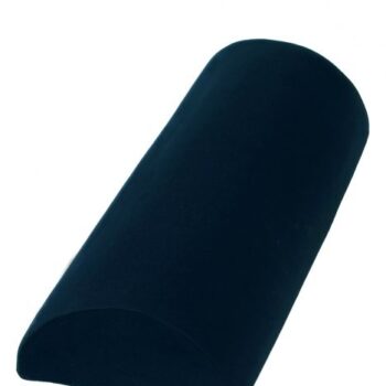 Kifidis Çok Amaçlı Visco Yastık 41x18x10 cm Lacivert