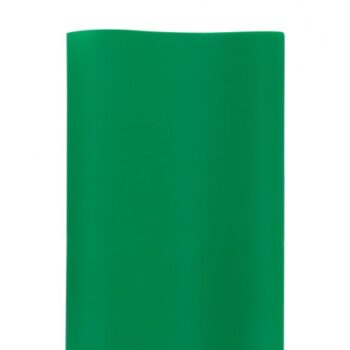 MVS Mambo Max Pilates Topu Mavi
