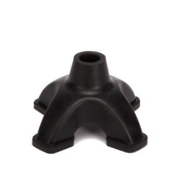 RT21 Kifidis Dörtlü Baston Lastiği 19 mm