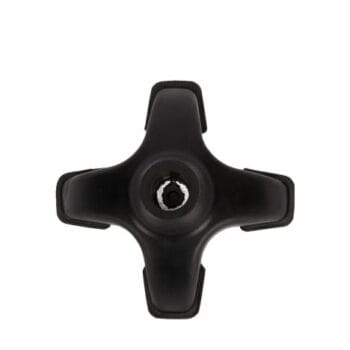 RT21 Kifidis Dörtlü Baston Lastiği 19 mm - Görsel 3
