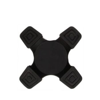 RT21 Kifidis Dörtlü Baston Lastiği 19 mm - Görsel 4
