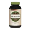 GNC Bromelain - 60 Tablet
