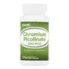 GNC Chromium Picolinate - 90 Tablet