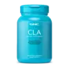 GNC CLA - 90 Yumuşak Kapsül