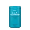 GNC CLA + Carnitine 372 g Orman Meyvesi Aromalı