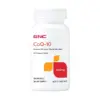 GNC CoQ-10 100 mg 30 Yumuşak Kapsül