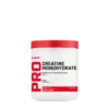 GNC Creatine MonoHydrate - 255 g (50 servis)