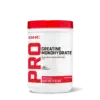 GNC Creatine MonoHydrate - 510 g (100 servis)