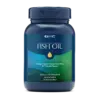 GNC Fish Oil - 60 Yumuşak Kapsül