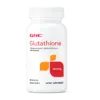 GNC Glutathione Glutatyon 500 mg 60 Kapsül