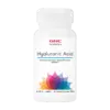 GNC Women's Hyaluronic Acid - 30 Kapsül