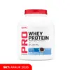GNC PRO - Whey Protein - 2201 g (64 servis) - Bisküvi ve Krema Aromalı