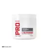 GNC Pro L-Glutamine - 225 g (45 servis)