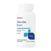 GNC Gentle Iron - 90 Kapsül