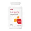 GNC L-Arginine - 180 Tablet