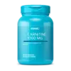 GNC L-Carnitine 1000 mg - 60 Tablet