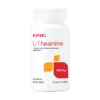 GNC L-Theanine - 60 Kapsül