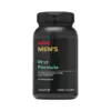 GNC Men Prst Formula 60 Yumuşak Kapsül
