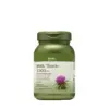 GNC HERBAL PLUS MILK THISTLE - 30 TABLET