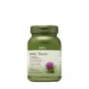 GNC Herbal Plus Milk Thistle - 60 Tablet