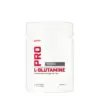 GNC Pro L-Glutamine - 905 g (181 servis)