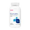 GNC Quercetin - 60 Tablet